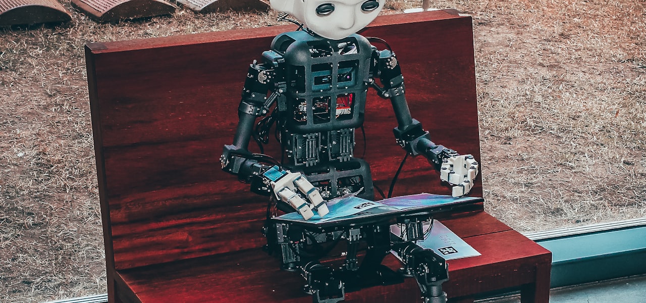 AI Resume Builders Reviews: What Actually Works in 2026